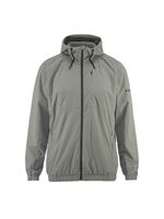 ADV Join Windbreaker M | Coupe-vent / pluie | New Wave France, le